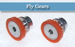 Fly Gears